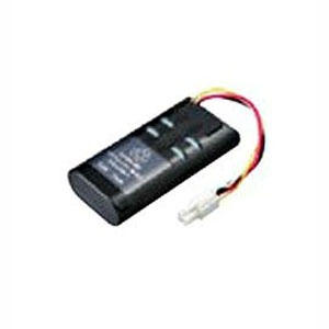 リョービ RYOBI リョービ 6406591 リチウムイオン電池パック 7.2V BHC-720L用1500mAh