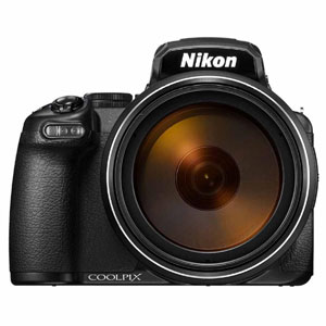 ニコン Nikon ニコン Nikon COOLPIX P1100 クールピクス コンパクトデジタルカメラ