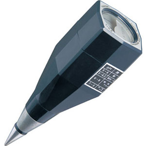 シンワ測定 SHINWA シンワ測定 72724 土壌酸度 pH計 A