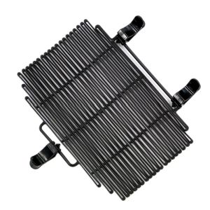 オージーケー技研 OGK giken オージーケー技研 TN-5 跳びはね防止ネット ブラック OGK giken