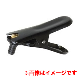 オリンパス orinpas オリンパス ポンプ トンボ口金 スチール製