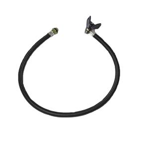 オリンパス orinpas オリンパス ポンプホース スチール用