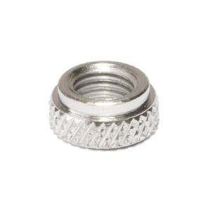 パナレーサー Panaracer パナレーサー NTスペーサー シルバー