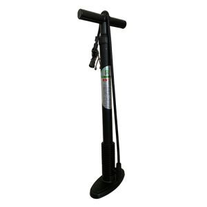 オリンパス orinpas オリンパス OH2008 プラポンプ タンク付 ブラック