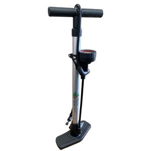 オリンパス orinpas オリンパス OH2002 アルミポンプ 圧力ゲージ付