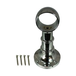 ハイロジック HILOGIK ハイロジック 37028 首長ブラケット 通 38mm 1個入 00037028-001