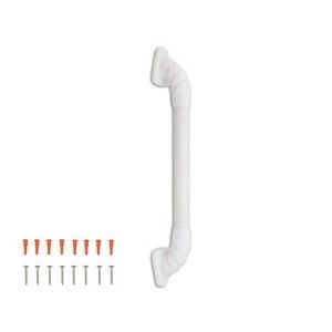 ハイロジック HILOGIK ハイロジック 97279 室内用マルチ手すり 490mm 00097279-001