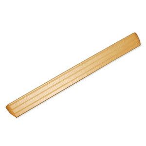 ハイロジック HILOGIK ハイロジック 97354 お助けスロープ 19x65x700mm ライト 1本入 00097354-001