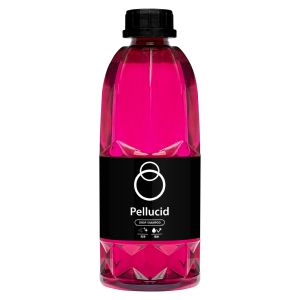 ペルシード Pellucid ペルシード PCD100 ドロップ シャンプー