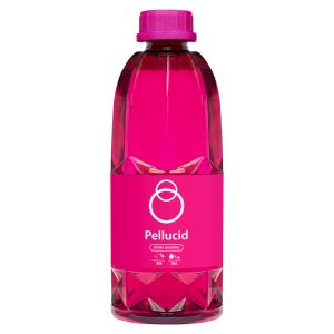 ペルシード Pellucid ペルシード PCD101 ハイドロ シャンプー