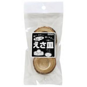 ミタニ ミタニ ちょこっとえさ皿 2個入 NW-39