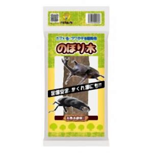 ミタニ ミタニ カブト虫 クワガタ虫飼育用 のぼり木 NW-52