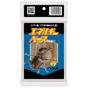 ミタニ ミタニ エネルギーベース 1個穴 EB-06