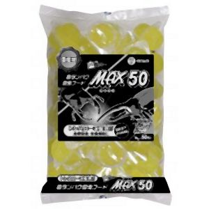 ミタニ ミタニ MAX50 16gx50個 MJ-59