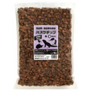 ミタニ ミタニ ハスクチップ 10L KM-20 床材