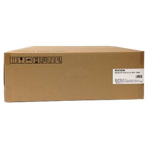 リコー RICOH RICOH SP ドラムユニット カラー C840 3本セット (A4・5％ 約60000ページ/本 印刷可能)