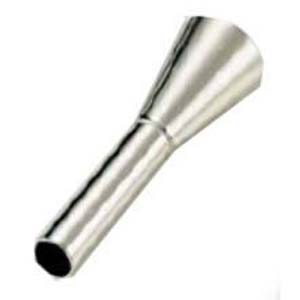 田中糧機製作所 田中糧機 フランクフルト用 口金 1A