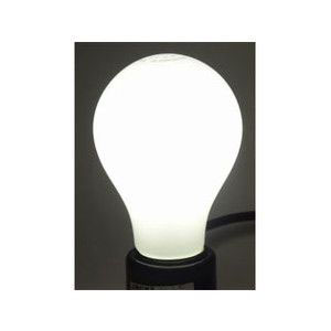 東京メタル工業 フィラメント型LED電球 40W相当 LDA4NWG40W-TM