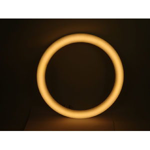 東京メタル工業 蛍光灯 AL-CT-20WL-TM