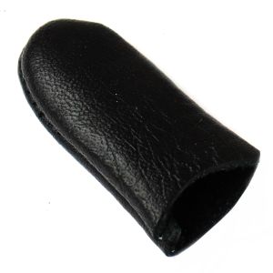 金亀糸業 金亀糸業 リトルハウス リトルシンブル 長さ約45mm φ15mm 黒 LH431000-2