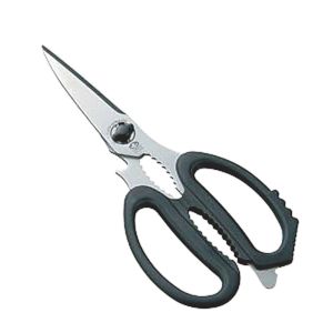 長谷川刃物 長谷川刃物 キッチンバサミ EL-210