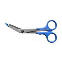 長谷川刃物 キャナリー NS-160 ボンドフリーNSはさみ 長谷川刃物 CANARY