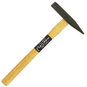 ビッグマン Bigman ビッグマン 玉堂 ケレンハンマー 18mm