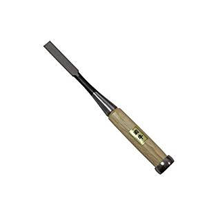 ビッグマン Bigman ビッグマン 闘牛 追入のみ 12mm