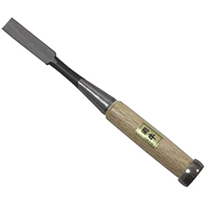 ビッグマン Bigman ビッグマン 闘牛 追入のみ 15mm