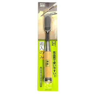 ビッグマン Bigman ビッグマン 闘牛 追入のみ 18mm