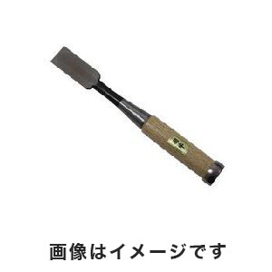 ビッグマン Bigman ビッグマン 闘牛 追入のみ 24mm