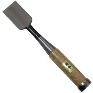 ビッグマン Bigman ビッグマン 闘牛 追入のみ 36mm 鋼付