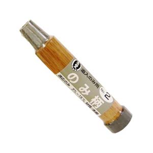 ビッグマン Bigman ビッグマン 玉堂 のみ柄 2 追入のみ用 3～15mm