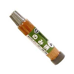 ビッグマン Bigman ビッグマン 玉堂 のみ柄 4 追入のみ用 21～24mm