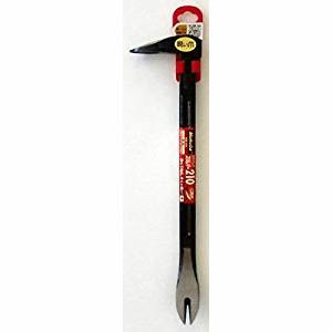 ビッグマン Bigman ビッグマン BSB210 スリムバー 210mm