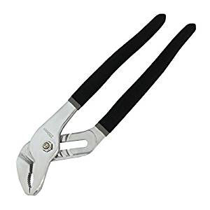 アイヘルプ iHelp アイヘルプ IH-52 ウォータポンププライヤー 250mm