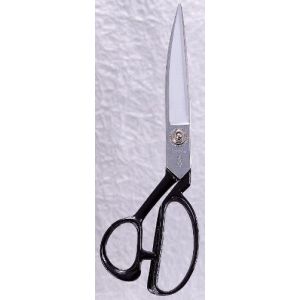 美鈴ハサミ 美鈴ハサミ FMS300 240mm はさみ No.300