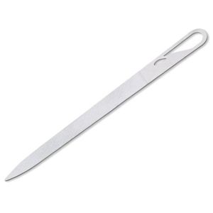 マルト長谷川工作所 MARUTO ケイバ WF-001 ネイルファイル 爪やすり マルト長谷川 MARUTO