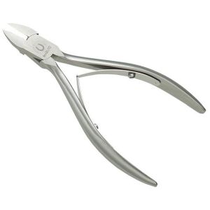 マルト長谷川工作所 MARUTO ケイバ NP-1020N ネイルニッパー ネイルプロ2 マルト長谷川 MARUTO