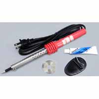 白光 HAKKO 白光 511-RED レッドセット HAKKO