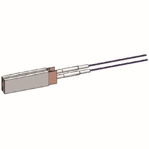 白光 HAKKO 白光 305-H