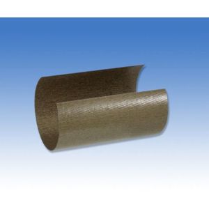 白光 HAKKO 白光 絶縁マイカ B1329