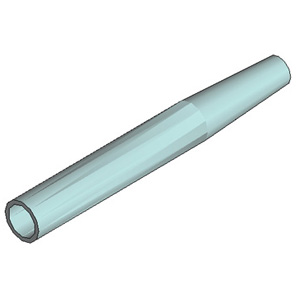 白光 HAKKO 白光 582-N-1.6 ガイドノズル 1.6mm HAKKO