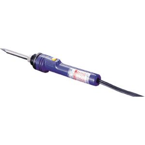 白光 HAKKO 白光 984-01 プレスト 984 100V HAKKO