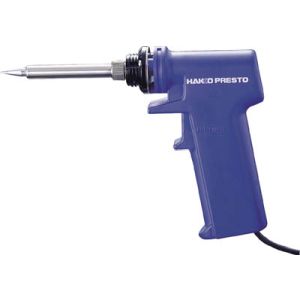 白光 HAKKO 白光 985-01 プレスト ガンタイプ HAKKO