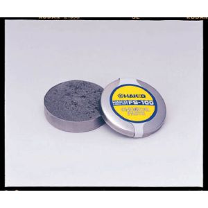 白光 HAKKO 白光 FS100-01 ケミカルぺースト HAKKO