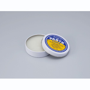 白光 HAKKO 白光 FS120-02 ペースト 60g HAKKO