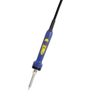 白光 HAKKO 白光 FX600-01 温度制御はんだこて HAKKO