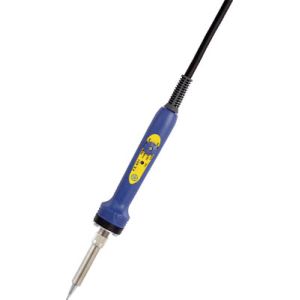 白光 HAKKO 白光 FX601-03 温度制御はんだこて HAKKO