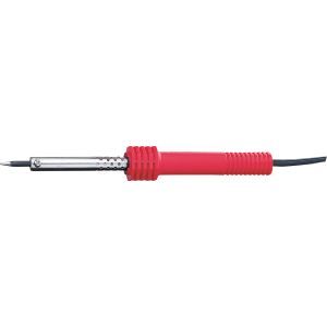 白光 HAKKO 白光 501 ハッコーRED レッド 100V 30W HAKKO